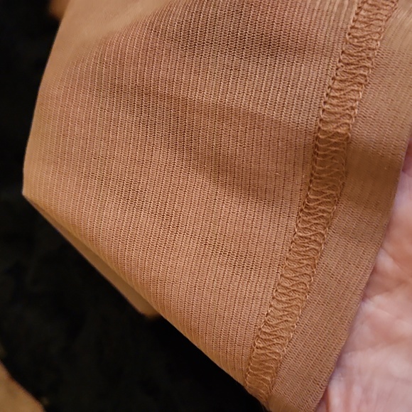 NWT CAbi Black Lace Dress - Size Small - Picture 16 of 16